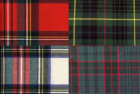 Macfarlane Tartan, Scottish Names, Tartan Wedding, Tartan Clothing, Scottish People, Royal Stewart Tartan, Highland Games, Stewart Tartan, Family Roots