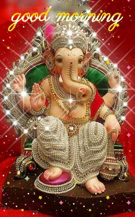 Gif Ganesh Ji, Jai Ganesh Hd Image, गणेश जी फोटो Hd, Beautiful Ganesha Pictures, Ganesh Images Hd Wallpaper, Ganesh Wallpaper Full Hd, Ganesh Wallpaper Full Hd 4k, Ganpati Images, God Stories