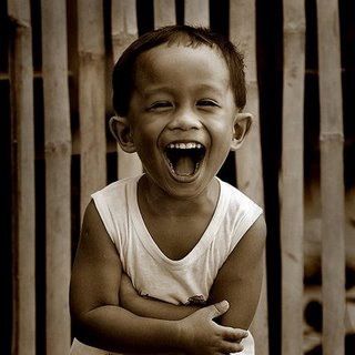 Very funny post from a dad blog I subscribe to-  This photo will make you smile!! World Laughter Day, Laughter Day, Laughter The Best Medicine, Kids Laughing, Belly Laughs, Smiles And Laughs, People Of The World, Just Smile, Joy And Happiness