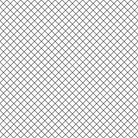 #Coloringpages #patterncoloring Crossing Lines, Mesh Texture, Simple Geometric Pattern, Heart Coloring Pages, Texture Drawing, Overlays Transparent, Black And White Marble, Material Textures, Truck Design