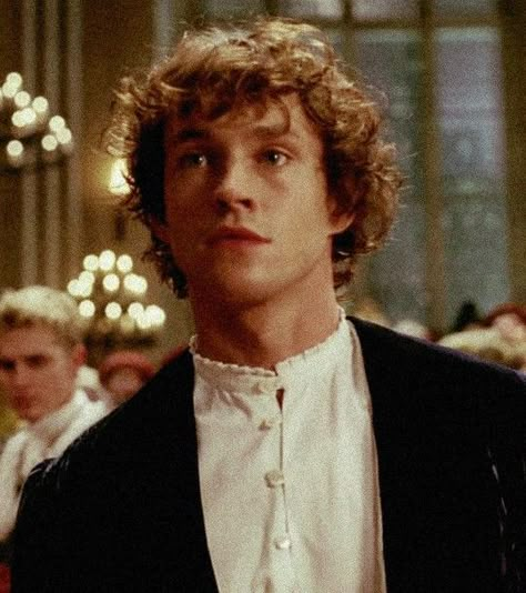 Ella Enchanted Movie, Enchanted Prince, Hannah Montana The Movie, Ella Enchanted, Will Graham, Hugh Dancy, Hate Men, Mads Mikkelsen, I Love Men