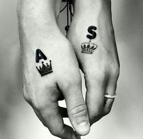 A S Letter Love Dp, Best Friend Instagram, Love Dp, Love Images With Name, Alphabet Tattoo Designs, S Letter Images, Love Wallpaper Download, Love Birthday Quotes, S Alphabet