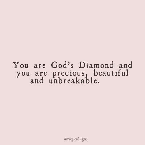 Daughter Of God Aesthetic, I Trust God, God Is Working, Selfie Quotes, Christian Bible Quotes, Christian Motivation, Empowerment Quotes, Inspirational Bible Quotes, I Trust