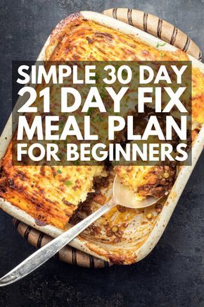 21 Day Fix Menu, 21 Day Fix Plan, Beachbody 21 Day Fix, Pesto Vegan, Fixate Recipes, 21 Day Meal Plan, 21 Day Fix Diet, 21 Day Diet, 21 Day Fix Meal Plan