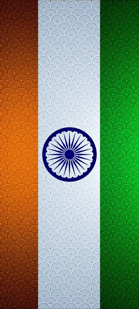 India Flag Hd Wallpaper, Ias Wallpaper Hd, Indian Flag Aesthetic, Textured Iphone Wallpaper, Ias Logo Hd, Indian Flag Drawing, Indian Emblem, Indian Flags, Indian Emblem Wallpaper