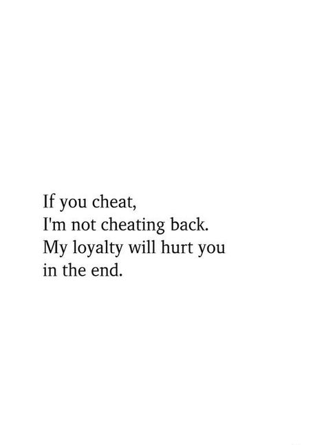 Toxic Romance Quotes, Cheating Gf Quotes, Im Over You Quotes, Loyalty Quotes Relationship For Him, Love Cheating Quotes, Love Hurt Captions, Heart Breaking Quotes Relationships, Im Toxic Quotes, I'm Toxic Quotes