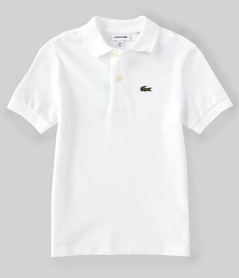 Lacoste Polo Outfit, Camisa Lacoste, Lacoste Clothing, Polo Shirt Outfits, Adidas Wallpapers, I Love You Pictures, Op Shop, Guys Clothing Styles, Mens Fashion Casual Outfits