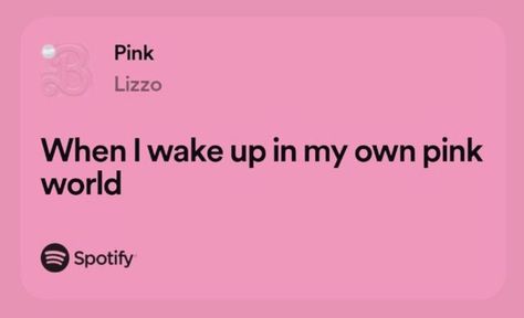 Linkin Park Lyrics, Barbie Music, Pink Lyrics, Dark Lyrics, Song Qoutes, Some Song, Coding Quotes, Pink Song Lyrics, Pretty Wallpaper Ipad