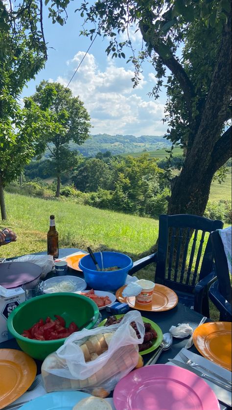 Summer In The Balkans, Balcanic Aesthetic, Balkan Summer Aesthetic, Eastern Europe Summer, Eastern European Summer, Bosnia Aesthetic, Bosnian Aesthetic, Balkan Childhood, Romania Aesthetic