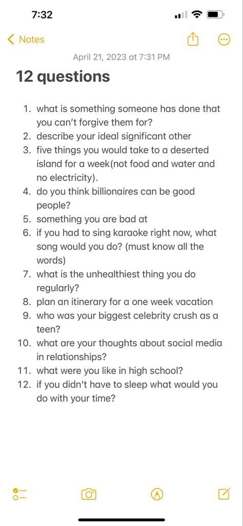 Talking Stages Questions, Podcast Relationship Questions, Good Podcast Questions, Topic Starters Boyfriend, Things To Say In The Talking Stage, Podcast Questions For Friends, Extremely Deep Questions, Get To Know You Friend Questions, Questions To Ask Christians