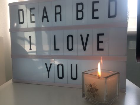 Light Box Quotes Funny Short, Light Box Messages, Light Box Quotes Aesthetic, Light Box Sign Ideas, Light Box Quotes Funny, Led Letter Board, Cinema Light Box Quotes, Message Light Box, Light Up Message Board