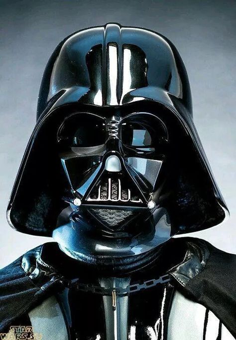 Greatest Masked Villains | List of Villains Who Wear Masks Vader Helmet, Darth Vader Helmet, Dark Lord Of The Sith, Star Wars Villains, Star Wars Helmet, Darth Vader Star Wars, Anakin Vader, Dark Vador, Vader Star Wars