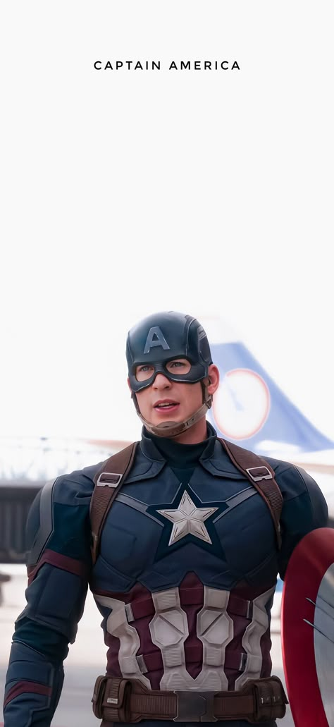 Captain America Hd Wallpapers, Marvel Hd Wallpaper, Capitan America Wallpaper, Seetha Ramam, Captain America Images, Superhero Wallpaper Hd, Captain America Photos, Captain America Aesthetic, Avengers Movie Posters