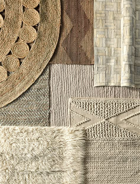 Material Board, Natural Fiber Rugs, Yacht Design, Lifestyle Design, Decoration Inspiration, Rugs And Carpet, Wabi Sabi, Textures Patterns, Natural Fibers