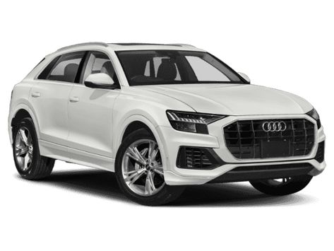 Dịch vụ cho thuê xe ô tô tự lái tại Đà Nẵng - Gọi Là Có Ngay, Xe Đời Mới Audi Q8, Travel Car, Bmw 4, Audi A6, Da Nang, Audi A4, Audi, Suv Car, Suv