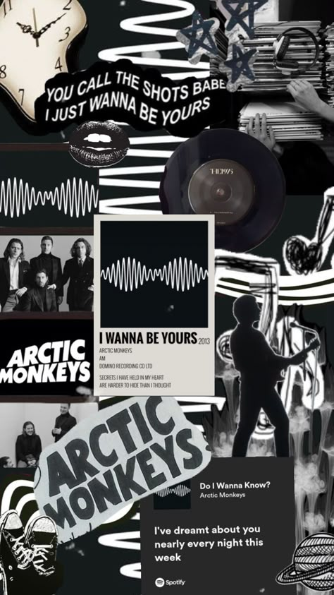 ...... Monkeys Wallpaper, Arctic Monkeys Wallpaper, The Arctic Monkeys, I Wanna Be Yours, Artic Monkeys, Wanna Be Yours, Alex Turner, Connect With People, Arctic Monkeys