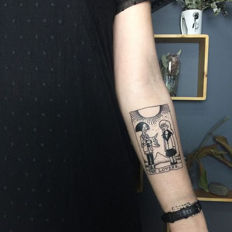 Daria And Jane Tattoo, Daria Tattoo Ideas, Daria Tattoo, Daria Characters, Jane Lane, Spongebob Tattoo, Daria Morgendorffer, Nail Tattoo, Tattoo Stickers