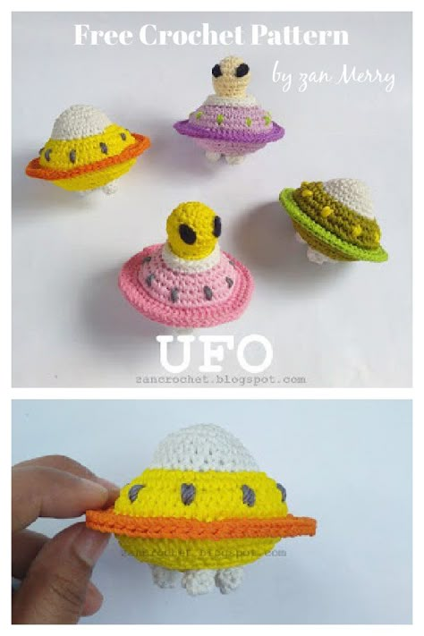 Creepy Crochet Pattern Free, Creepy Crochet, Stuffed Crochet, Beginner Friendly Crochet, Pokemon Pattern, Crochet Keychain Pattern, Crochet Humor, Crochet Amigurumi Patterns, Easy Crochet Projects