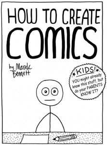 HOW TO CREATE COMICS (8 page mini) plus tons of other free printable posters & comics for teachers! Comic Book Writing, Make A Comic Book, Comic Book Template, Assessment Rubric, Create A Comic, Draw Comics, Learn Portuguese, Online Comics, Bd Comics