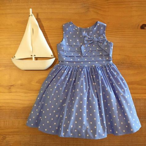 Frok Designs For Kids Cotton, Cotton Baby Frocks Patterns, Girls Frocks Design Cotton, Baby Cotton Frocks Designs, Kids Cotton Frocks Design, Baby Frocks Designs Cotton, Kids Frocks Design Cotton, Cotton Frocks For Kids, Frocks For Kids