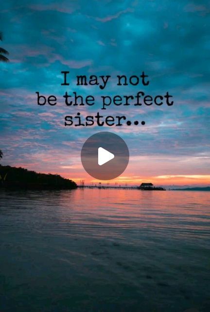 Love My Brother Quotes Inspirational, Love You Brother Quotes, Love You Brother, Best Brother Quotes From Sister, I Love You Brother From Sister, Sister And Brother Quotes, Sisters Love Quotes, Brother In Heaven Quotes From Sister, Quotes For Brother From Sister