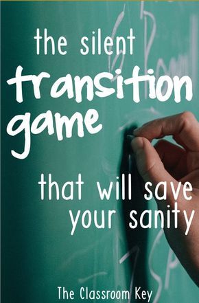 Teaching Classroom Management, Substitute Teaching, Classroom Procedures, Classroom Behavior Management, Classroom Management Tips, Classroom Management Strategies, School Management, Class Management, Classroom Games