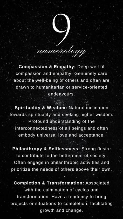 Number 9 Meaning In Numerology, Life Path Number 9 Meaning, Life Path Number 9 Numerology, Numerology 9 Life Path, The Number Of Hours We Have Together, 9 Meaning Number, 9 Spiritual Meaning, 9 Numerology Meaning, Number 9 Spiritual Meaning