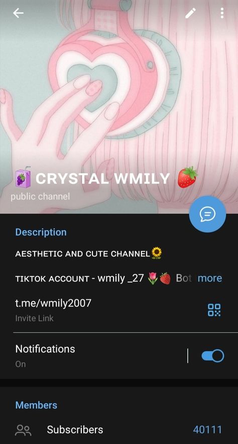 telegram channel name - @wmily2007 Name For Channel Telegram, Channel Name Ideas Telegram, Telegram Channel Name Ideas, Channel Name Ideas, Overlay Edit, Simple Phone Wallpapers, Secret Code, Covered Strawberries, Telegram Channel