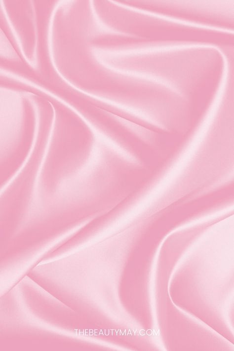 Pink Satin Wallpaper, Pink Fabric Background, Texture Reference, Girly Lifestyle, Amazing Wallpapers, Iphone Wallpaper Cat, Pink Wallpapers, Baby Rosa, Wallpaper Cat