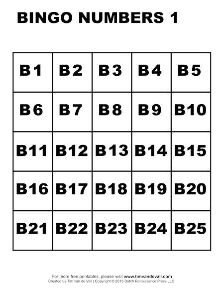 Printable Bingo Numbers Custom Bingo Cards, Bingo Calls, Bingo Card Generator, Printable Bingo Cards, Free Printable Bingo Cards, Blank Bingo Cards, Bingo Card Template, Bingo Online, Free Bingo Cards