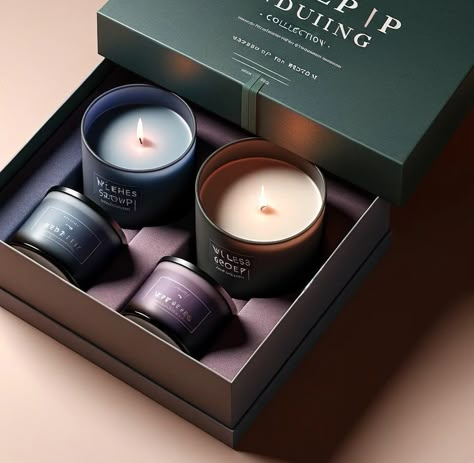 Now it’s time for aromatic candles, an essential item in any spa hotel. Guests will undoubtedly want to take them home to prolong their memories. We are meticulously developing the packaging, candles, and fragrances to perfectly intertwine with the brand and complement all other gifts and souvenirs. Our products radiate luxury and high-quality allure. #spahotel #hotelgifts #hotelshop Candle Tube Packaging, Luxury Candles Packaging, Packaging Candles, Customized Candles, Candle Packaging Ideas, Candle Bottle, Luxury Candle Brands, Spa Candles, Luxury Box Design