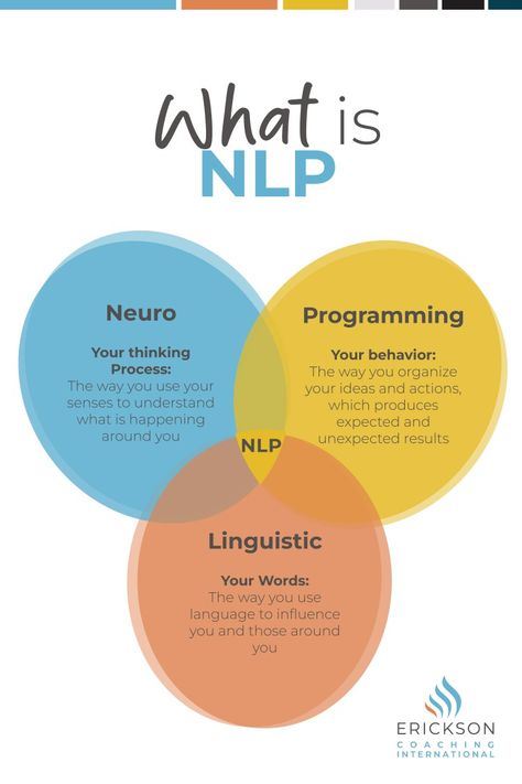 If you are looking to elevate your coaching skills we recommend exploring NLP and the structures of thinking ✨

📌 NLP practitioner Certification starts September 21st 

Learn more: 
https://hubs.la/Q022dSW20

#NLP #Coaching #EricksonCoachingaInternational Nlp Quotes, Human Communication, Nlp Coaching, Happy Energy, Nlp Techniques, Psychology Studies, Effective Communication Skills, Coaching Skills, Psychology Disorders