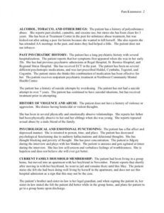 Editable Psychosocial Assessment Template Social Work Word Edited By Michael Thomas. Psychosocial assessment template social work. Assessment is a procedure that measures the skills, knowledge, or attitude of a person in various settin... Biopsychosocial Assessment Social Work, Social Work Assessment Template, Psychosocial Assessment, Biopsychosocial Assessment, Medical Social Work, Classroom Assessment, Michael Thomas, Learning Goals, Standardized Testing