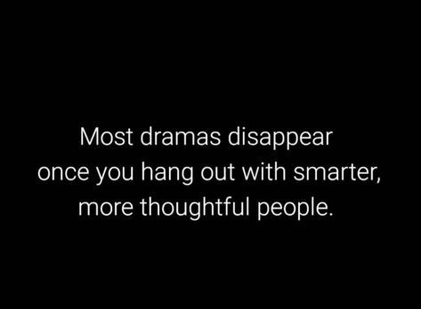 Too Old For Drama Quotes, Bingo Quotes, Self Healing Quotes, Drama Quotes, Healthy People, Healthy Boundaries, Real Facts, Hypnotherapy, Energy Field