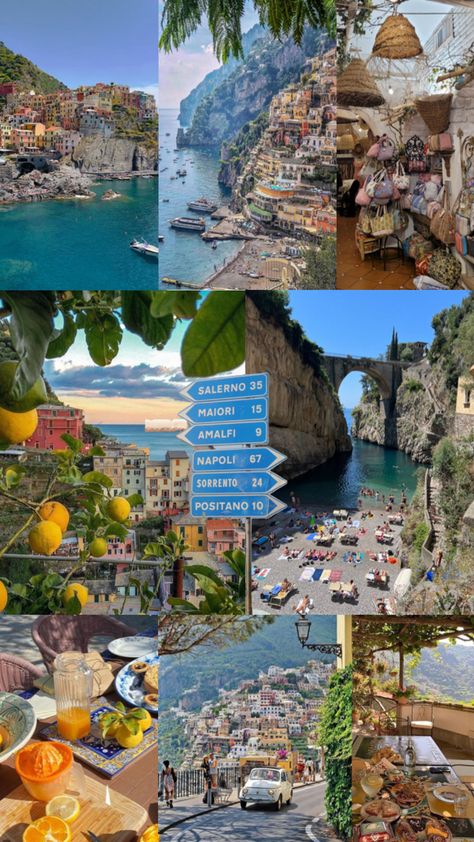 #eurosummer #amalficoast #positano #italy #italiansummer #summer Greek Cruise, Amalfi Coast Positano, Italian Aesthetic, Romantic Honeymoon Destinations, Positano Italy, Italy Aesthetic, Romantic Honeymoon, Dream Travel Destinations, Spring Aesthetic