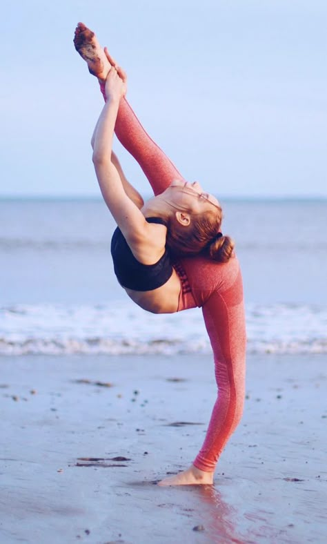 Anna Mcnulty Contortion, Flexibility Anna Mcnulty, Needle Dance Pose, Anna Mcnulty Flexibility Photos, Anna Mcnulty Photos, Anna Mcnulty Flexibility, Flexibility Photos, Contortion Poses, Flexibility Poses