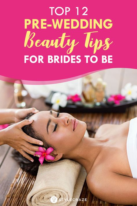 Wedding Skin Care Routine, Pre Wedding Skin Care, Wedding Beauty Routine, Wedding Beauty Plan, Bridal Skin, Wedding Skin, Tips For Brides, Bridal Skin Care, Wedding Skincare