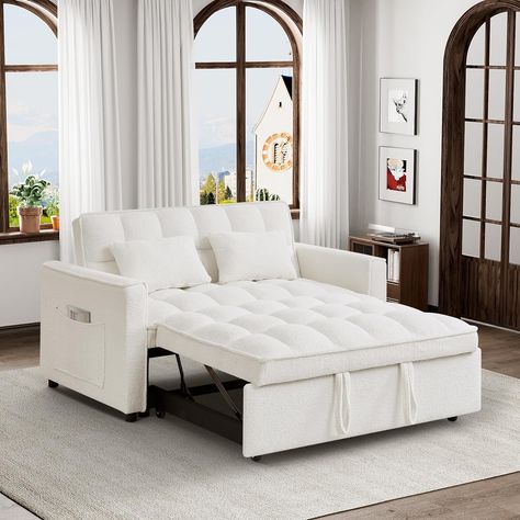 Loveseat Sofa Bed, Loveseat Futon, Loveseat Sleeper Sofa, Velvet Sofa Bed, Hangout Room, Pull Out Couch, Pull Out Sofa Bed, Sofa Cama, Pull Out Bed