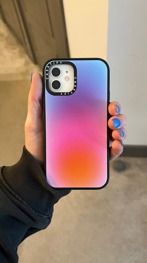 Iphone 13 Asethic Case, Iphone 13 Mini Casetify, Casetify Cases Clear, Casetify Aura Case, Iphone 13 Casetify Cases, Caseify Phone Cases, Aesthetic Phone Case Casetify, Iphone Accessories Aesthetic, Casify Case