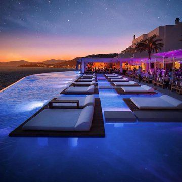 Airbnb Greece, Calm Pics, Cavo Tagoo, Greece Resorts, Luxury Concierge Services, Cavo Tagoo Mykonos, Luxury Concierge, Greece Mykonos, Mykonos Hotels