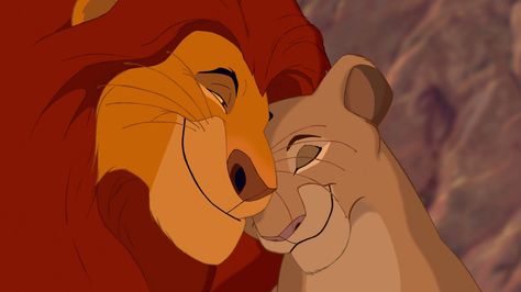 King Character, King Wallpaper, Lion King 1 1/2, Carl Fredricksen, Lion King Timon, Young Simba, Lion King 1, 90s Wallpaper, The Lion King 1994