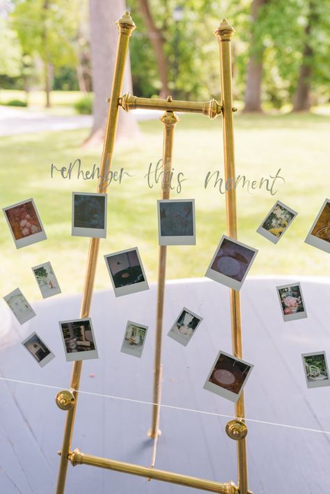 This Taylor Swift-Themed Wedding Is Full of Hidden Details From Our "Wildest Dreams" Taylor Swift Wedding Ideas Subtle, Taylor Swift Inspired Wedding, Taylor Swift Wedding, Taylor Swift Gifts, Rainbow Bouquet, Taylor Swift Inspired, Taylor Swift Party, Taylor Swift Birthday, Wedding Set Up