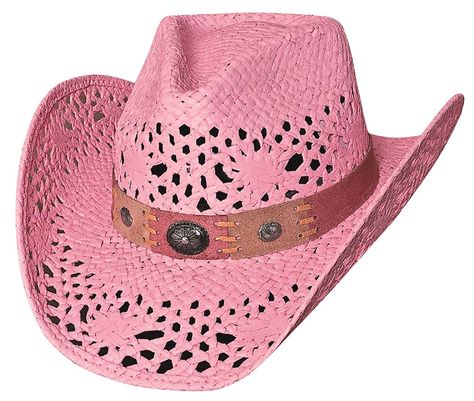 Dorm Room Things, Halloween Costume 2023, Straw Cowgirl Hat, Morgan Wallen Concert, Farm Fashion, Pure Country, Pink Cowboy Hat, Womens Straw Hats, Country Hats