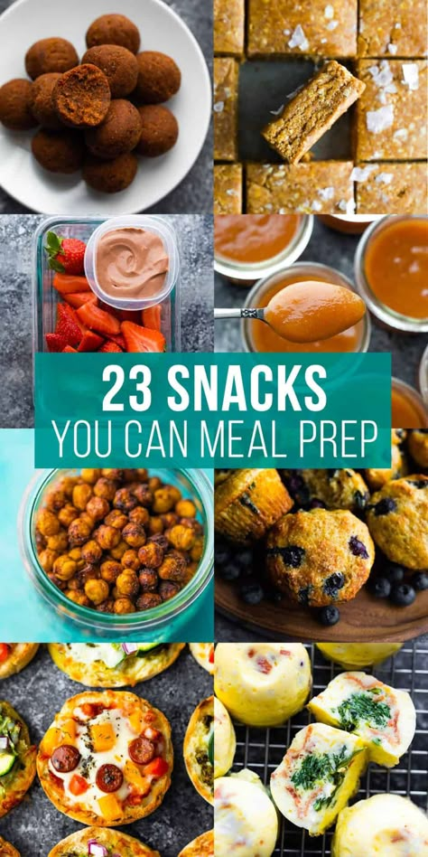 Healthy Salty Snacks, Snack Boxes Healthy, Work Snacks, Healthy Savory Snacks, Healthy Afternoon Snacks, Meal Prep Snacks, Healthy Lunch Snacks, Lunch Prep, Snack Boxes