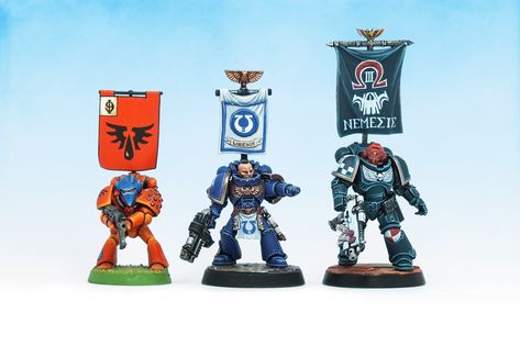 Primaris Space Marine, Lego Warhammer, Warhammer 40k Blood Angels, 40k Models, Warhammer 40k Figures, Rogue Traders, Warhammer Paint, The Horus Heresy, 40k Miniatures