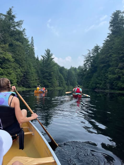 summer 2023 bffs caming trip Family Trip Aesthetic Summer, Summer Camp Staff Aesthetic, Summer Camp Counselor Aesthetic, Summer Camp Canada, Nova Scotia Summer, Younglife Camp, Scout Summer Camp, Camp Counselor Aesthetic, Summer Camp Staff