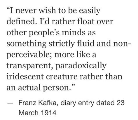 Franz Kafka, Diary entry dated 23rd of March, 1914 #quotes | Words quotes, Literature quotes, Pretty words Frank Kafka, Kafka Quotes, Franz Kafka, Diary Entry, Literature Quotes, Sylvia Plath, Philosophy Quotes, Ideas Quotes, Literary Quotes