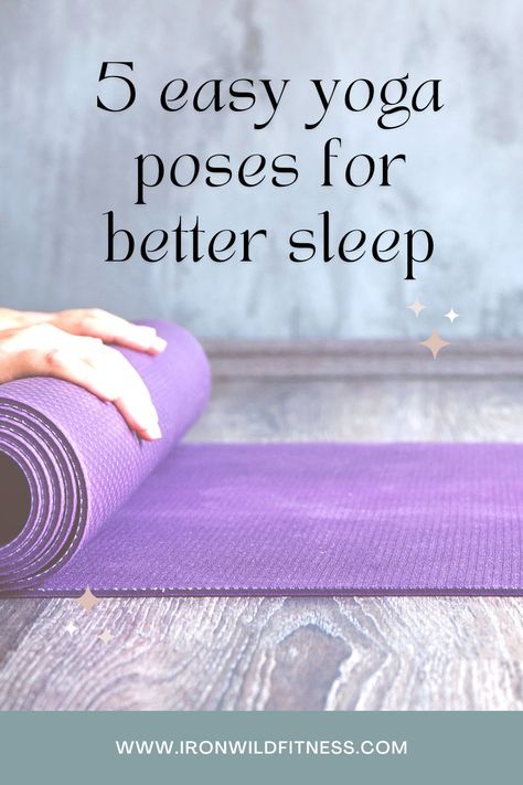 Yoga For Sleeping, Yoga For Bedtime Sleep, Yoga Poses For Sleep Bedtime, Nighttime Yoga Stretches, Yoga Poses For Better Sleep, Bed Time Yoga Sleep, Yoga For Better Sleep Bedtime, Yoga Flow For Sleep, Night Time Yoga For Beginners