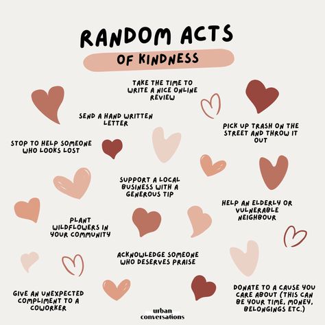 What Reminds Me Of You, Kindness Journal Prompts, How To Be Nice To Yourself, How Can I Improve Myself, How To Like Myself, How To Be A Kind Person, Kind Things To Do For Others, How To Be Kind To Yourself, How To Be Kind To Others