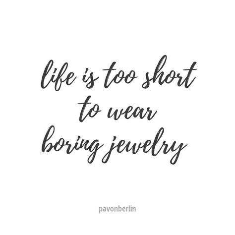 Jewel Quotes, Jewelry Quotes Funny, Quotes For Small Business, Jewelry Sayings, Jewellery Quotes, Earrings Quotes, Fashion Jewelry Quotes, Jewelry Facts, Handmade Quotes